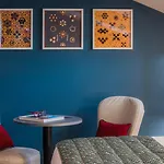 Hotel Indigo Milan - Corso Monforte, an IHG Hotel