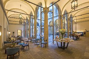 Indigo - Corso Monforte, An Ihg Hotel 4*
