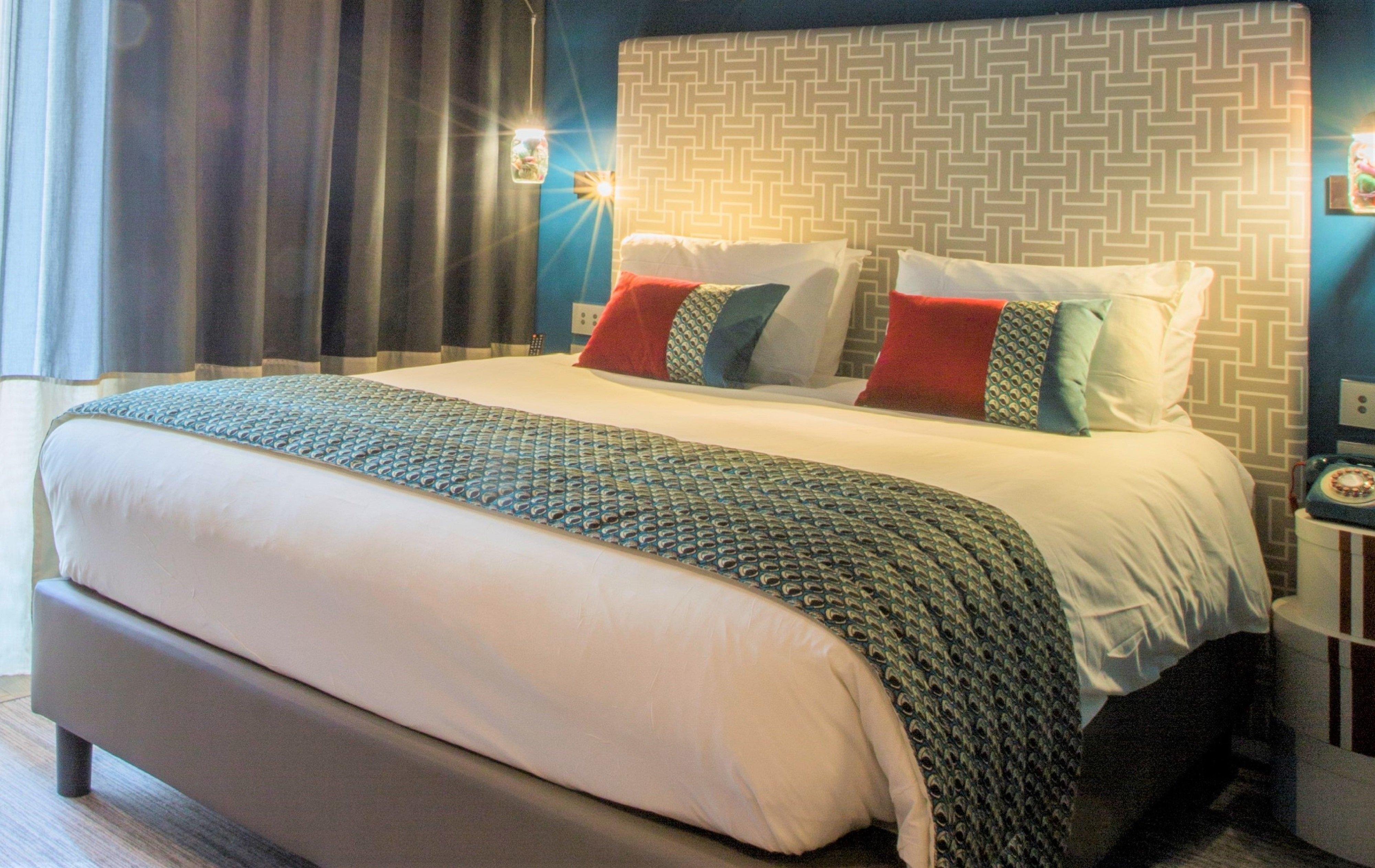 Indigo - Corso Monforte, An Ihg Hotel 4*