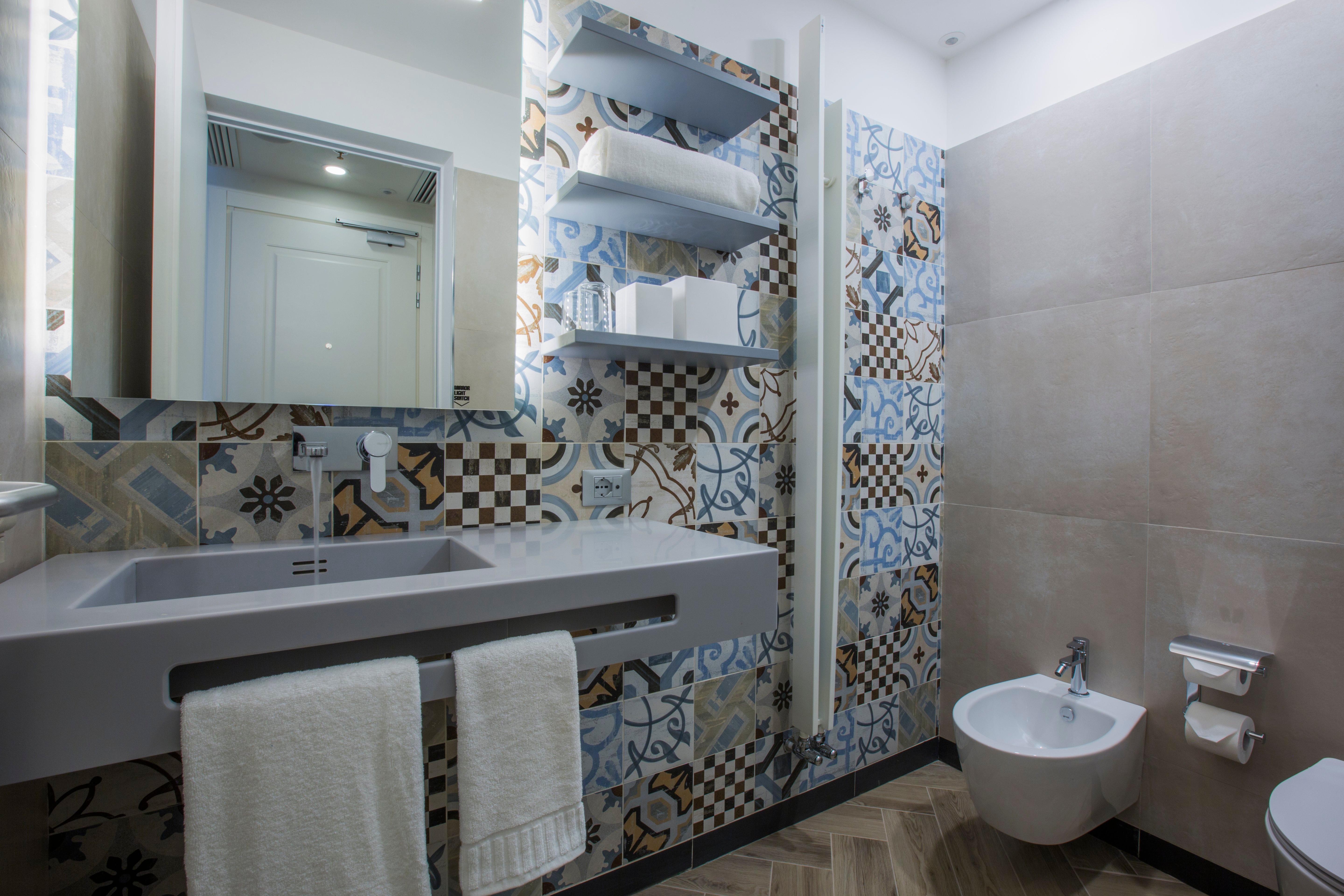 Indigo - Corso Monforte, An Ihg Hotel Milano