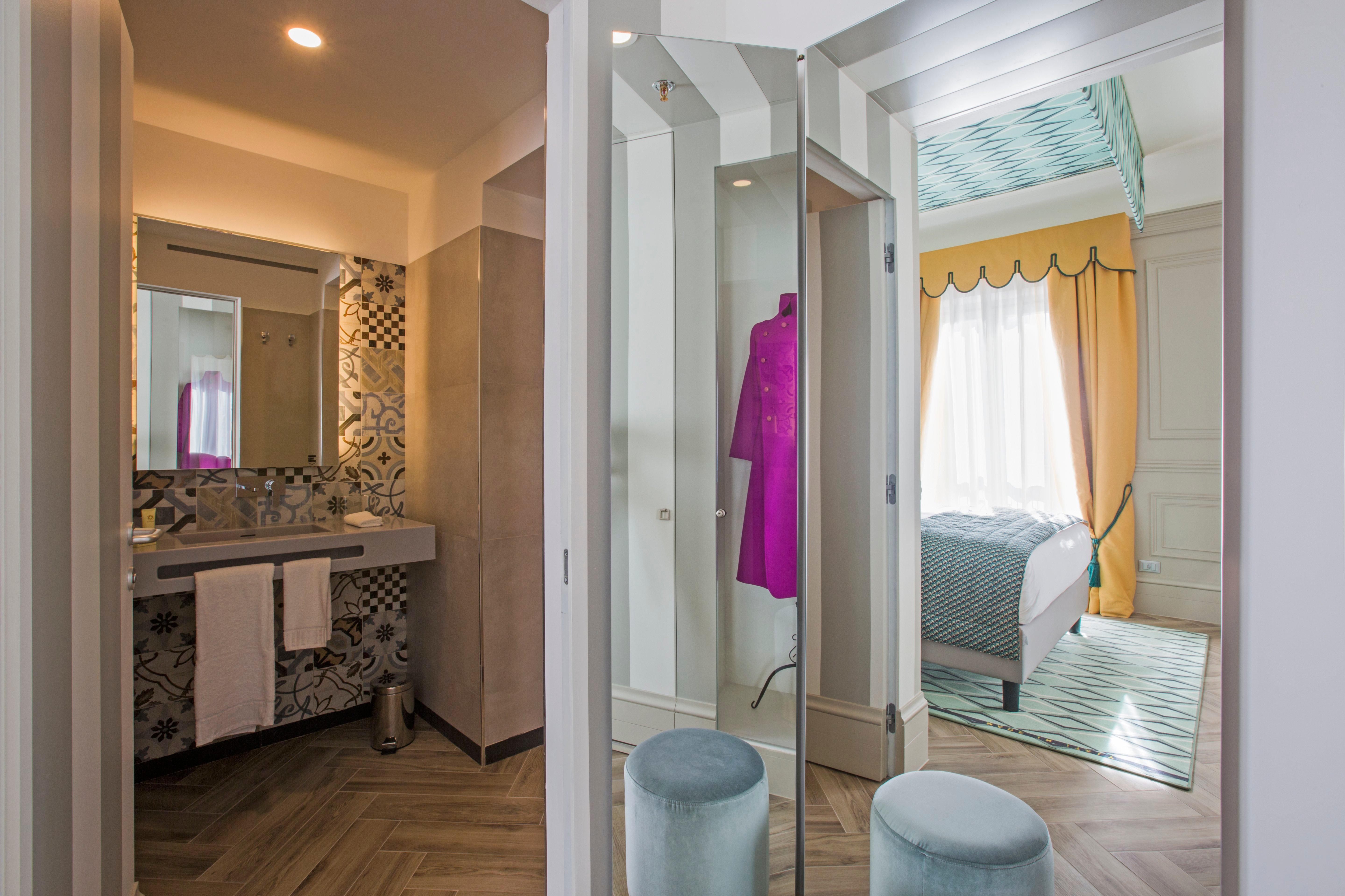 Indigo - Corso Monforte, An Ihg Hotel 4*