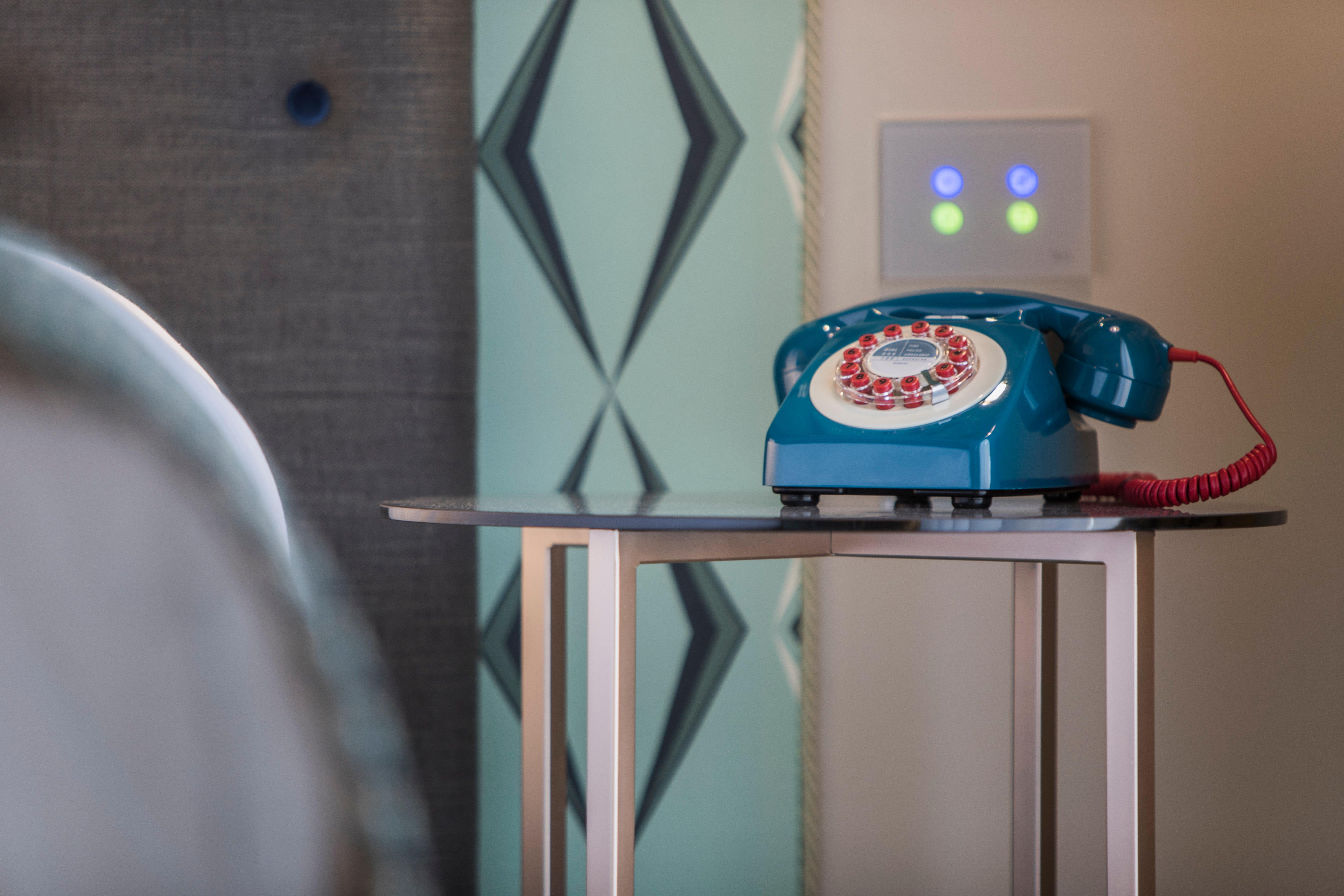 Indigo - Corso Monforte, An Ihg 4* Milano