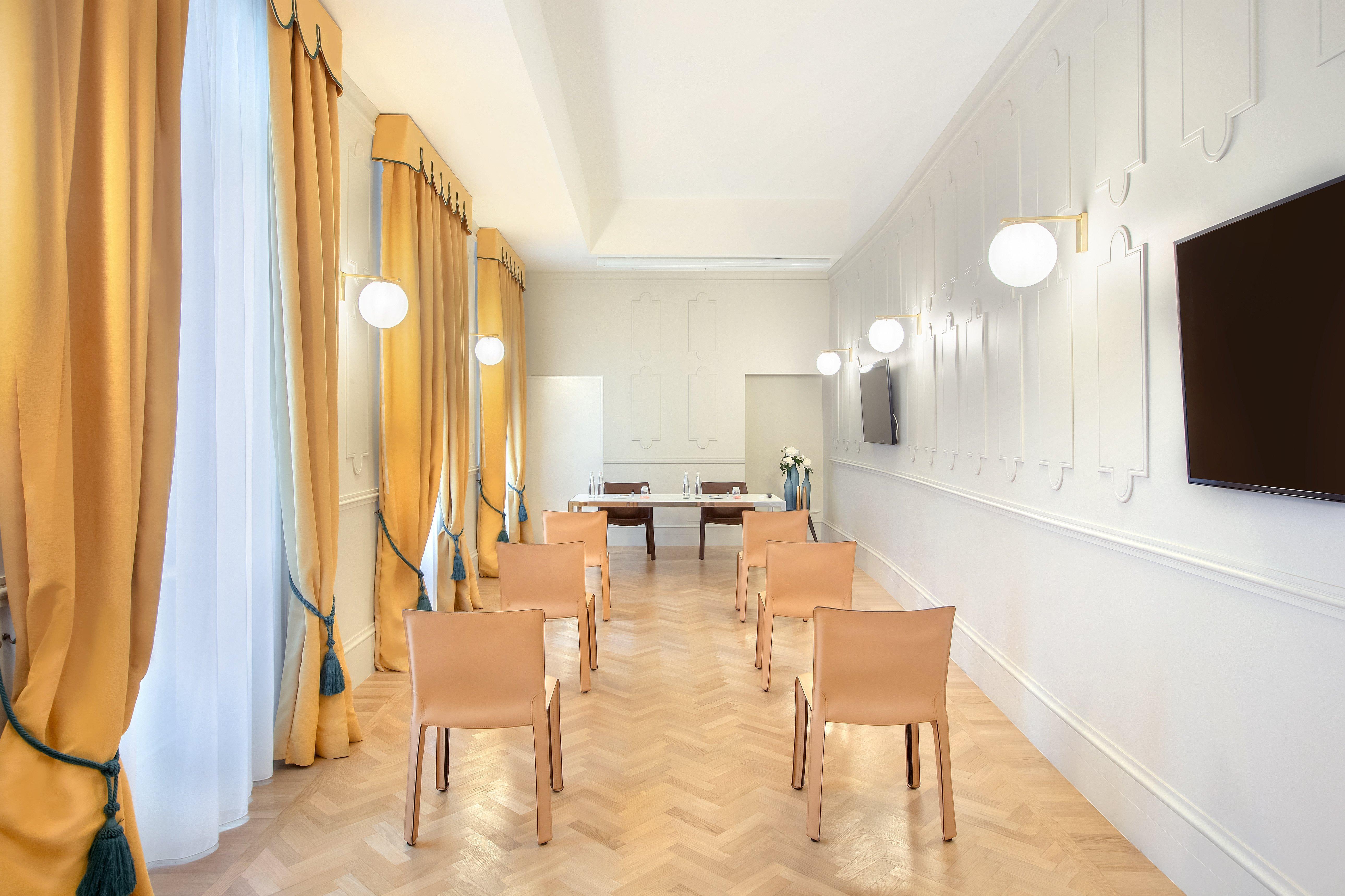 Indigo - Corso Monforte, An Ihg