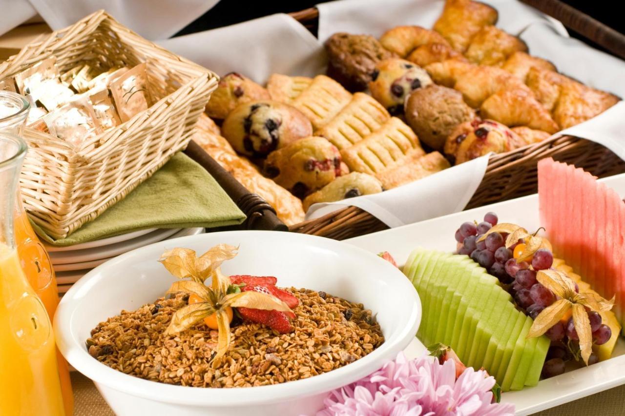 Indigo - Corso Monforte, An Ihg Milano