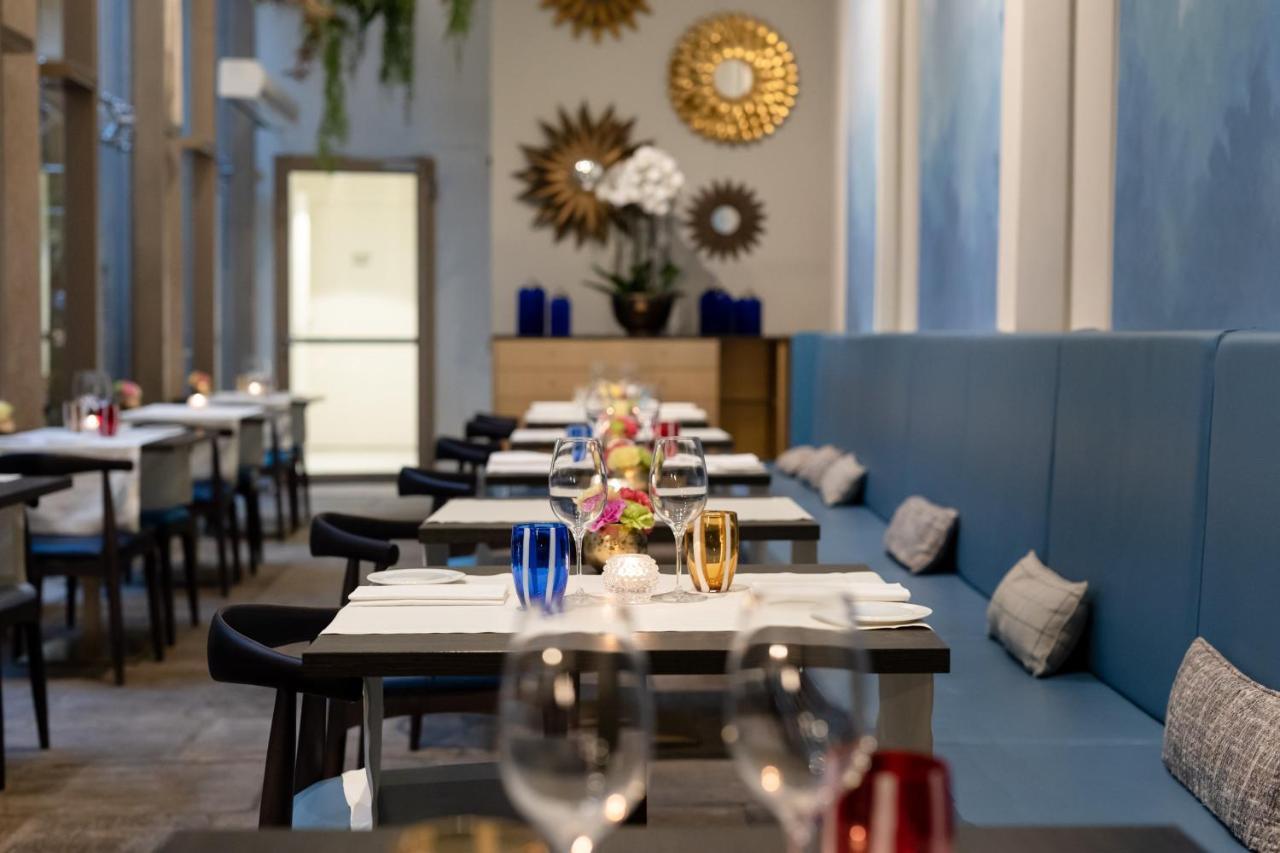 Indigo - Corso Monforte, An Ihg 4* Milano