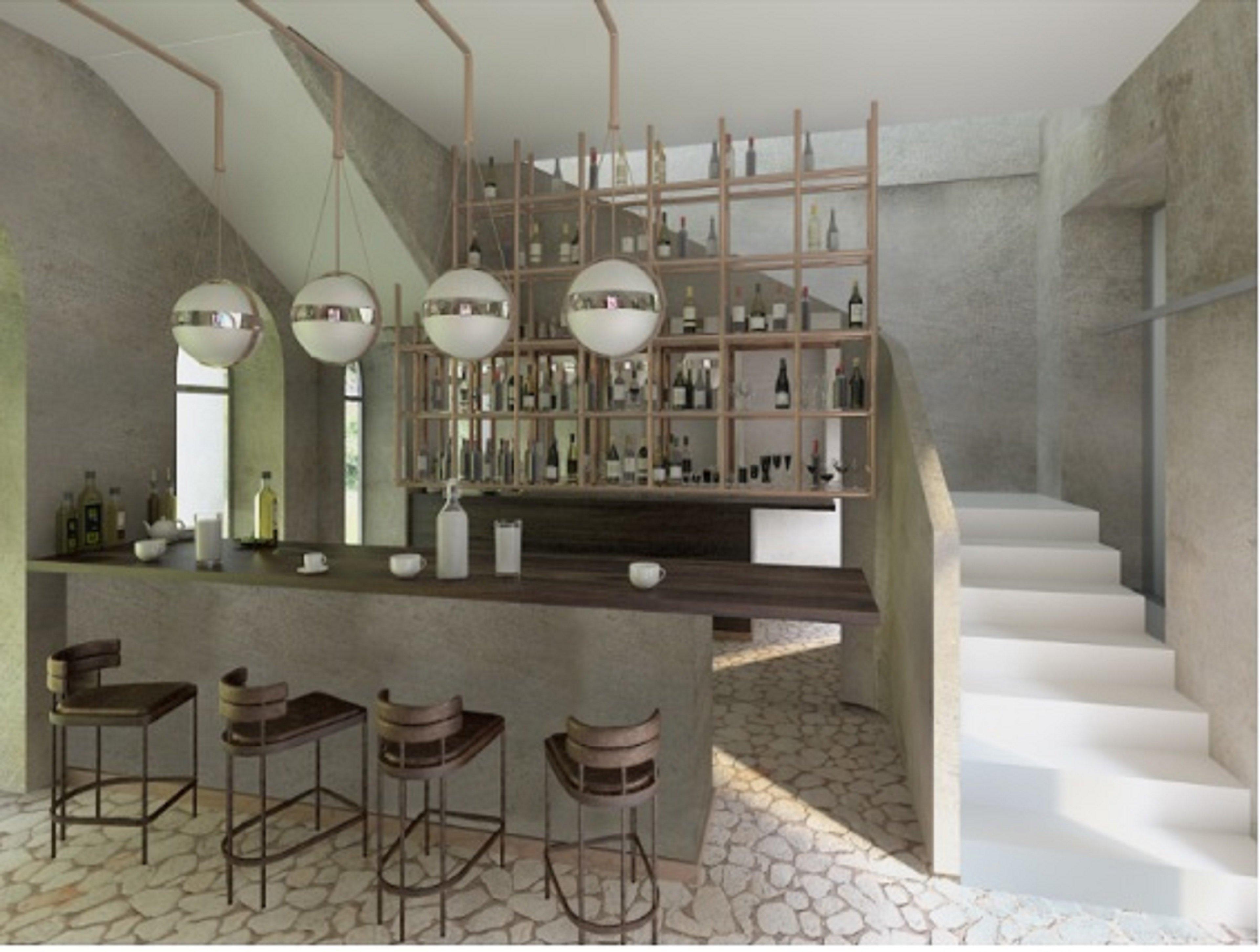 Indigo - Corso Monforte, An Ihg Hotel 4*