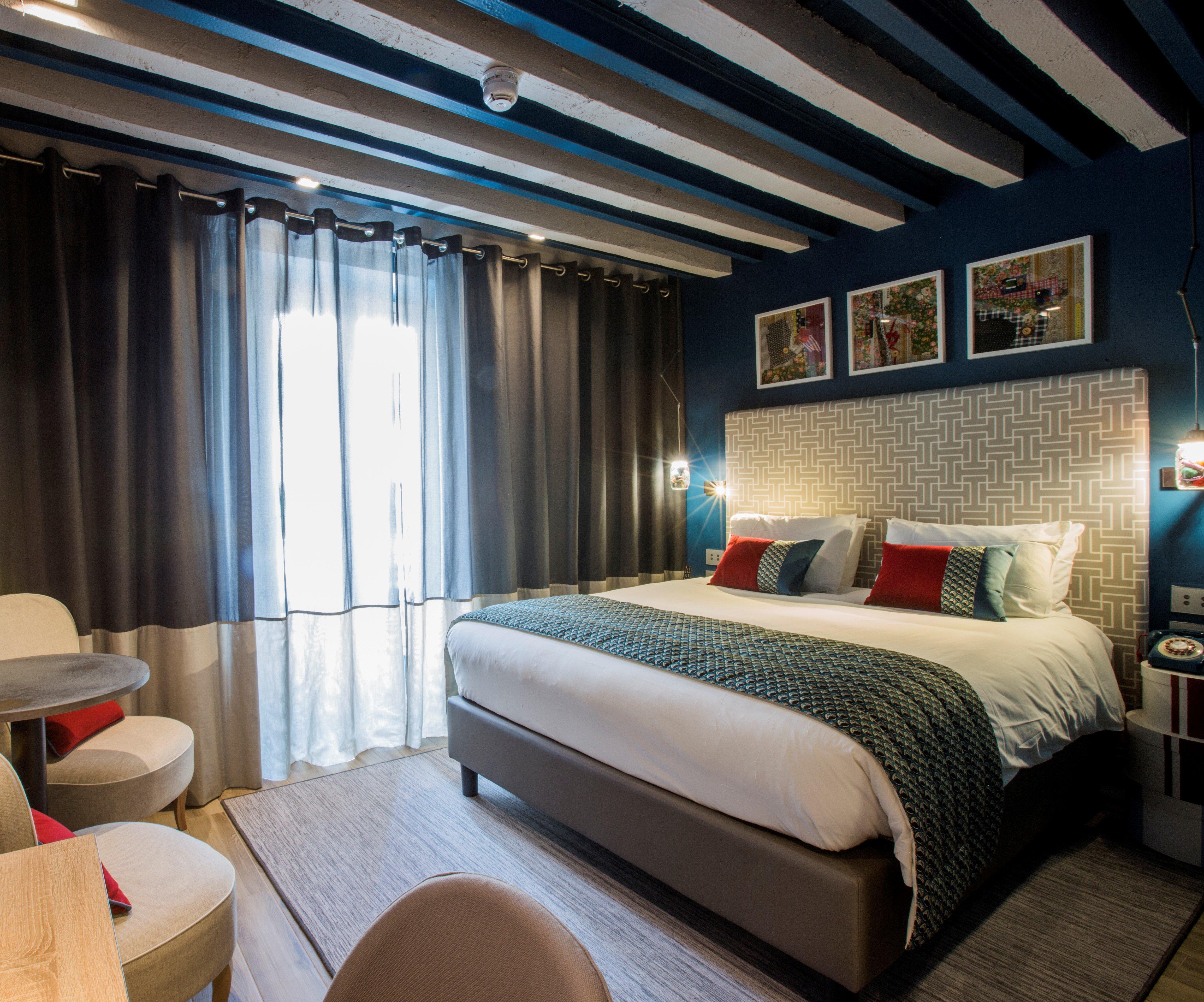 Indigo - Corso Monforte, An Ihg