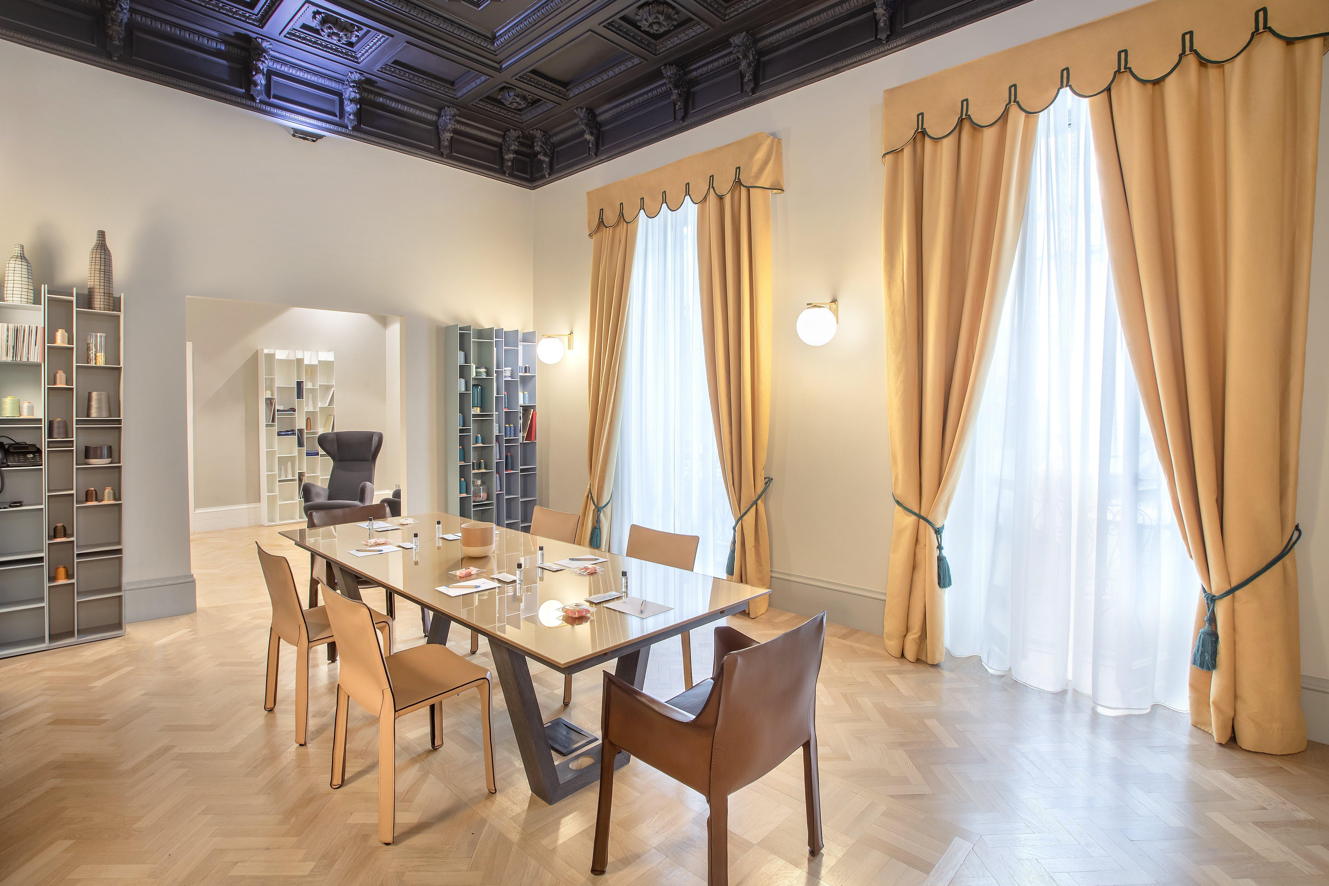 Indigo - Corso Monforte, An Ihg Milano