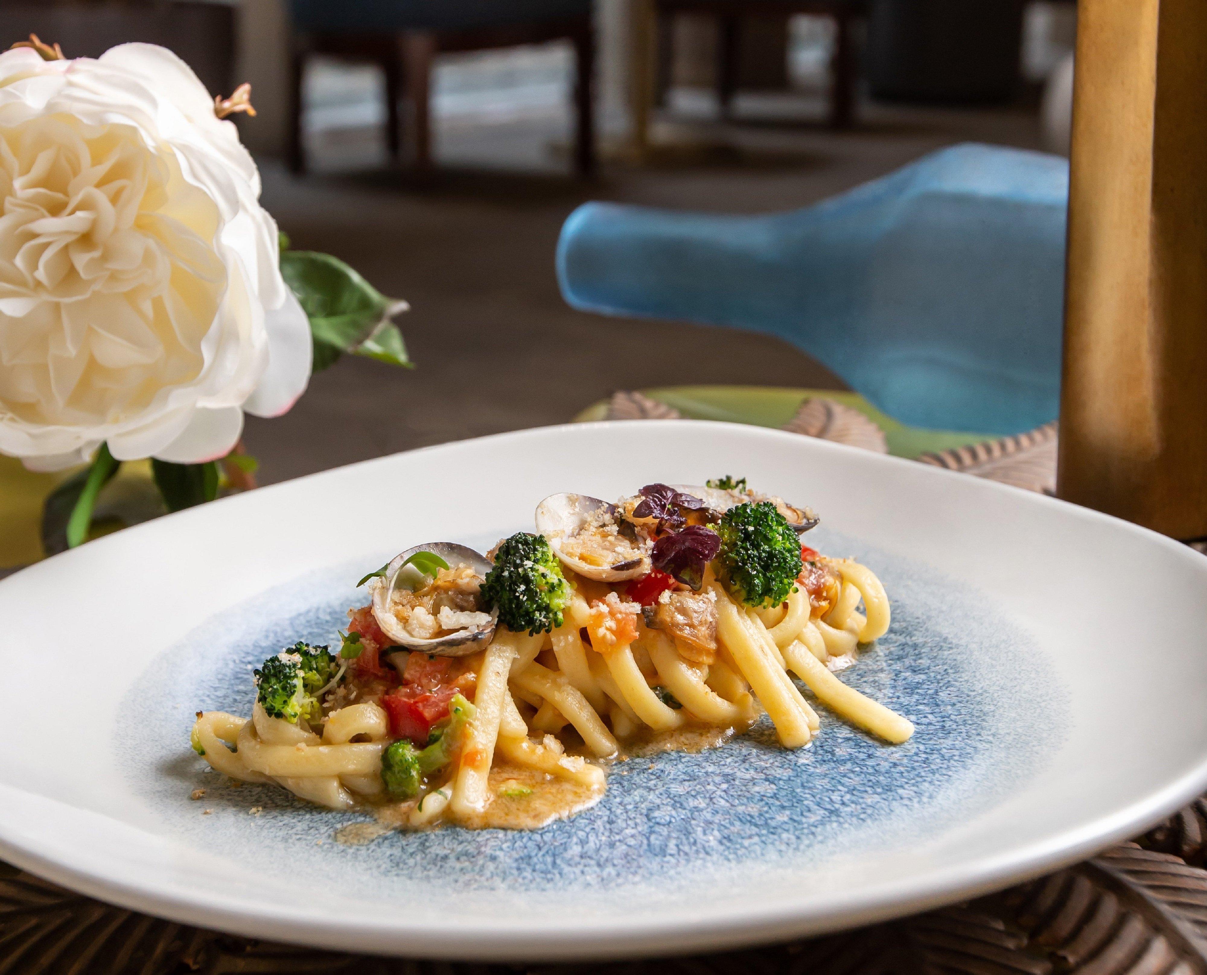 Indigo - Corso Monforte, An Ihg Hotel 4*