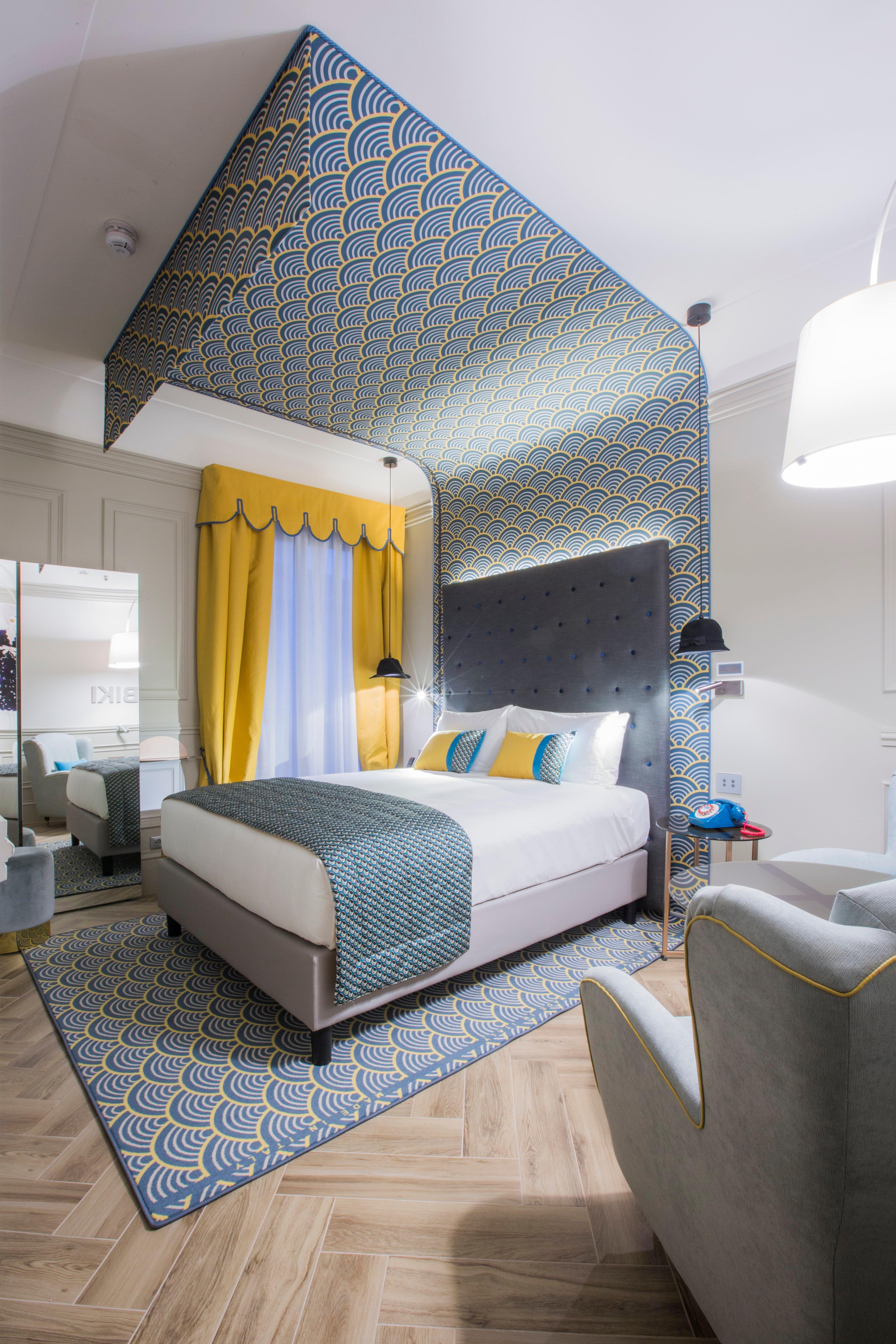 Indigo - Corso Monforte, An Ihg Milano