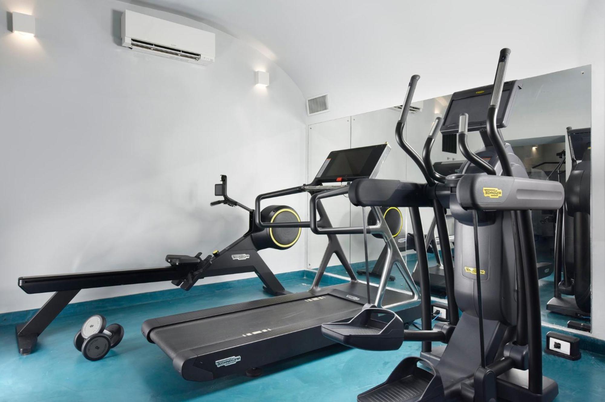 Indigo - Corso Monforte, An Ihg Hotel 4*