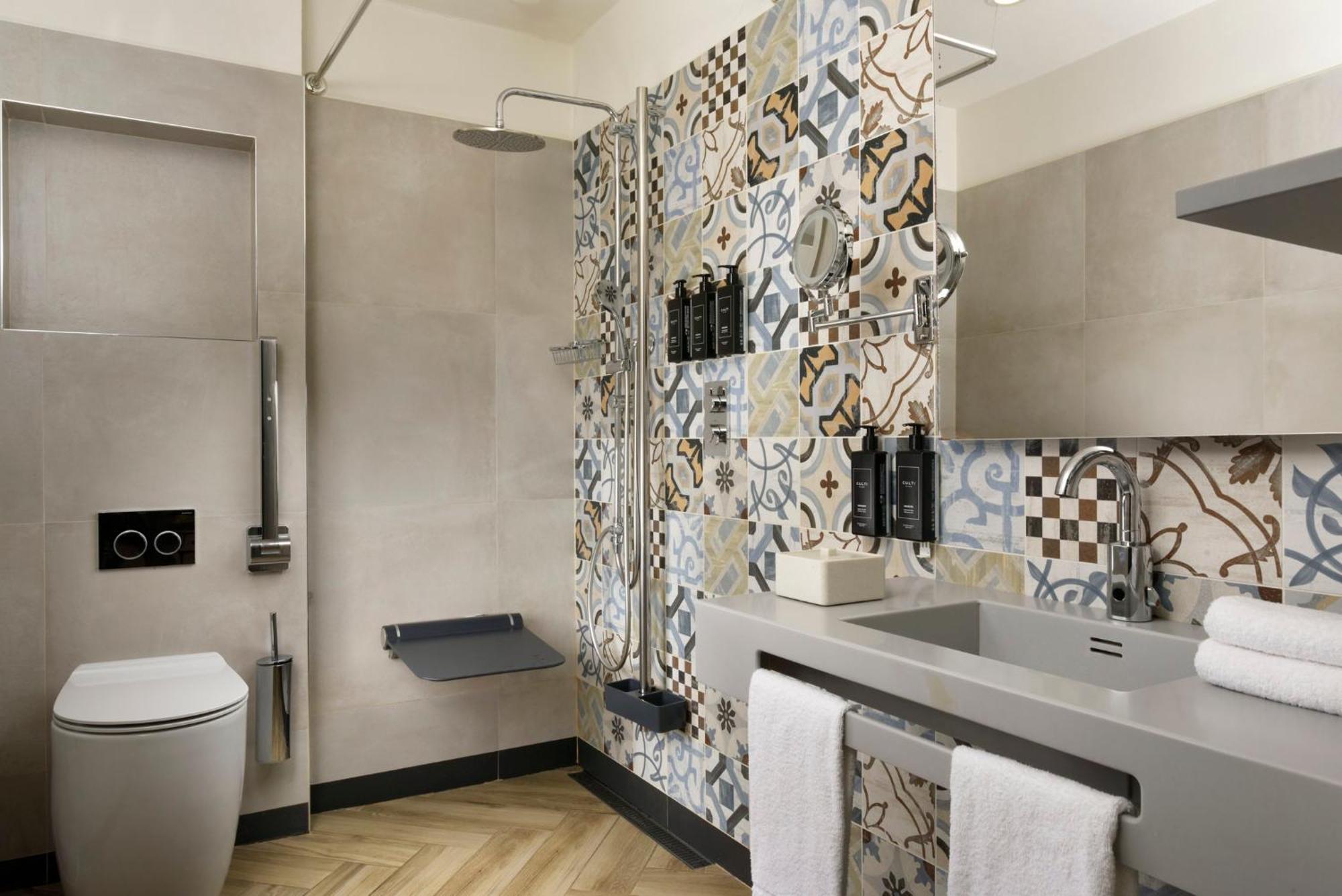 Hotel Indigo - Corso Monforte, An Ihg