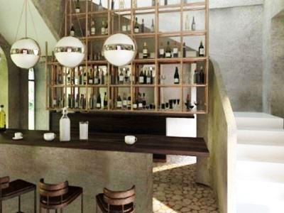 Hotel Indigo - Corso Monforte, An Ihg Milano
